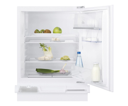 Lodówka do zabudowy ELECTROLUX LXB2AF82S